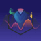 VueSchool – Charts for Vue.js 3: Data Visualization with ChartJS (Premium)