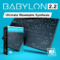 WA Production Babylon II v2.2.0 250418 Internal [WiN] (Premium)
