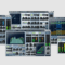 Wave Arts Power Suite 7 2025.5.16 Internal (Premium)
