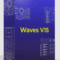 Waves Ultimate 15 v25.05.27 U2B macOS/Win (Premium)