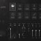 Westwood Instruments Alt Grand KONTAKT (Premium)