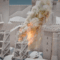 XPHD – HOU232 – Creating Fire and Smoke Simulations in Houdini and Axiom (Premium)