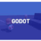 Zenva – 3D Action-Adventure Game In Godot – Unit 1 – Characters (Premium)