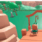 Zenva – 3D Action-Adventure Game In Godot – Unit 2 – Inventory (Premium)