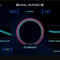 Zynaptiq BALANCE v1.0.2 -X- (Premium)
