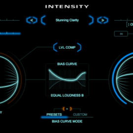 Zynaptiq INTENSITY 2.0 -X- (Premium)