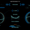 Zynaptiq INTENSITY 2.0 -X- (Premium)