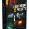 inyourfayes – In Your Fayes NEW PRESET PACK (Premium)