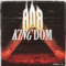 prodllb 808 Kingdom (Premium)
