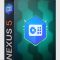 refx NEXUS5 Expansion Future EDM (Premium)