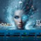 11 Up Audio Legendary (Soundbox Instrument) (Premium)