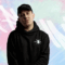 789ten Breaking Boundaries by Dr Phunk TUTORiAL MULTiFORMAT (Premium)