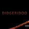 8dio Didgeridoo KONTAKT (Premium)