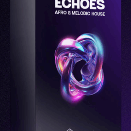 ABT Sounds Echoes Deluxe Edition MULTiFORMAT (Premium)