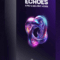 ABT Sounds Echoes Deluxe Edition MULTiFORMAT (Premium)