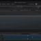 APU Software Loudness Series v3.7.6 Keygen Only (Premium)