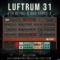 Alliant Audio Retro Synth MULTiFORMAT (premium)