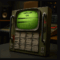 Analog Legends KitBoy AI v2.0.5 Incl Keys WiN/MAC (Premium)