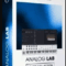 Arturia Analog Lab V Pro v5.11.1 WIN (Premium)