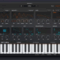 Arturia MiniFreak V v4.0.1.6181 U2B Mac (Premium)
