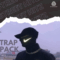 Atlas Audio Street Hitz Trap Pack (premium)