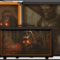 Audio Assault Seacow Cabs Chainsaw Special Edition Cab Pack Amp Locker Cabs (Premium)