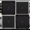 Audio Assault Seacow Cabs Fried 412 Amp Locker Cabs Presets IRs (Premium)