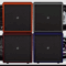 Audio Assault Seacow Cabs Fried 412 MKIIB Amp Locker Cabs Presets IRs (Premium)