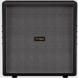 Audio Assault Seacow Cabs Fried Buttersx Cab Pack Amp Locker Cabs Presets IRs (Premium)