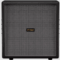 Audio Assault Seacow Cabs Fried Buttersx Cab Pack Amp Locker Cabs Presets IRs (Premium)