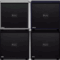Audio Assault Seacow Cabs HSU 412 IR Pack Amp Locker Cabs Presets IRs (Premium)