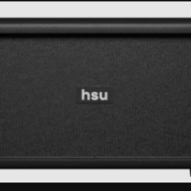 Audio Assault Seacow Cabs HSU Modern 212 Amp Locker Cabs Presets IRs (Premium)