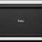 Audio Assault Seacow Cabs HSU Modern 212 Amp Locker Cabs Presets IRs (Premium)