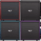 Audio Assault Seacow Cabs HVT THICKB412 Cab Pack Amp Locker Cabs Presets IRs (Premium)