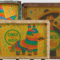 Audio Assault Seacow Cabs May5 2025 Special Edition Cab Pack Amp Locker Cabs Presets  (Premium)