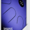 Audio Brewers Tangent Drum Stereo Version KONTAKT (premium)