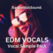 Barbie Mak EDM Vocals by Barbie Mak (Premium)