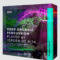 Basic Wavez Deep Organic Percussion (premium)