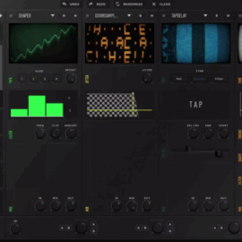 Beatsurfing CHEat Code v1.1.1 (Premium)