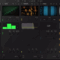Beatsurfing CHEat Code v1.1.1 (Premium)