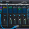 Blue Cat Audio Fader Hub v1.2 (Premium)