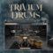 Bogren Digital Trivium Drums KONTAKT (Premium)