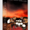 Chaos Tones Deviant Drums v1.0.2 KONTAKT (Premium)