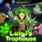 Cloud Kits Luigi’s Traphouse Soundkit MULTiFORMAT (Premium)