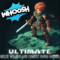 Cyberwave Orchestra Whoosh Ultimate Melee Weapon and Combat Swing (Premium)