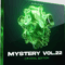 Cymatics MYSTERY PACK VOL. 22 CRYSTAL EDITION (Premium)