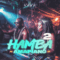 Doctor Bazz Hamba Amapiano Vol 2 (premium)