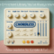Dylan Mixer Chordless KONTAKT (Premium)