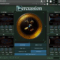 Ergo Kukke Percussion KONTAKT (premium)