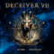 Evolution of Sound Deceiver 7 Serum 2 Presets (Premium)